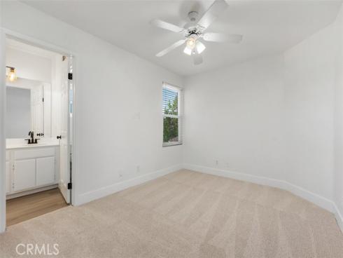 41 Apache Drive, Trabuco Canyon, CA