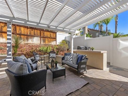 41 Apache Drive, Trabuco Canyon, CA