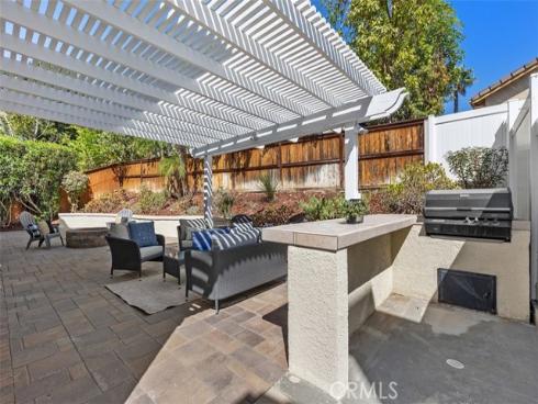 41 Apache Drive, Trabuco Canyon, CA