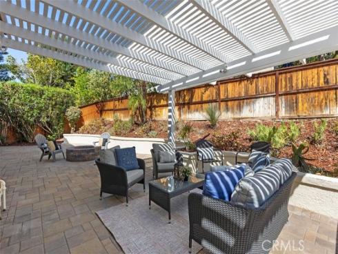 41 Apache Drive, Trabuco Canyon, CA
