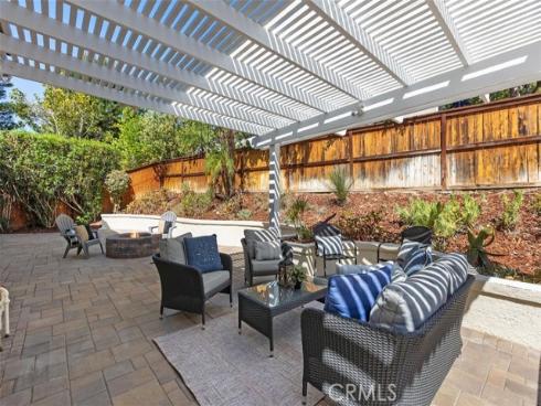 41 Apache Drive, Trabuco Canyon, CA