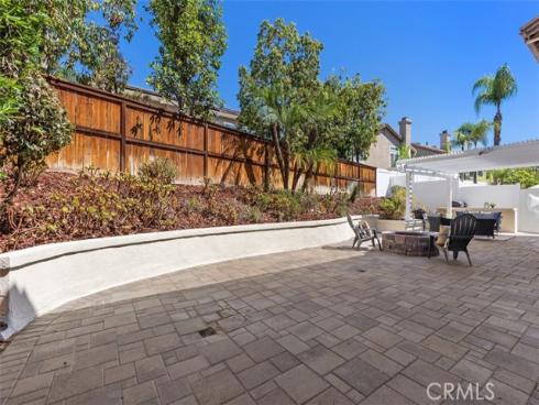 41 Apache Drive, Trabuco Canyon, CA