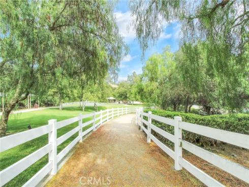 41 Apache Drive, Trabuco Canyon, CA