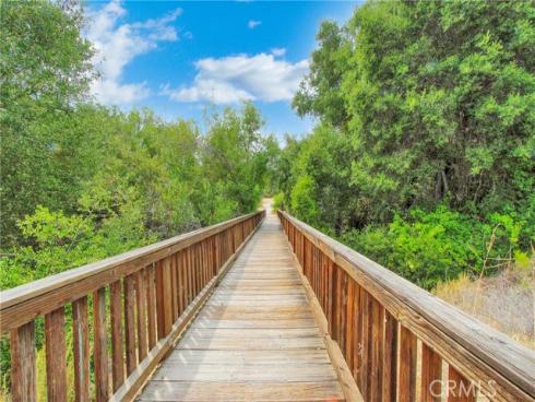 41 Apache Drive, Trabuco Canyon, CA