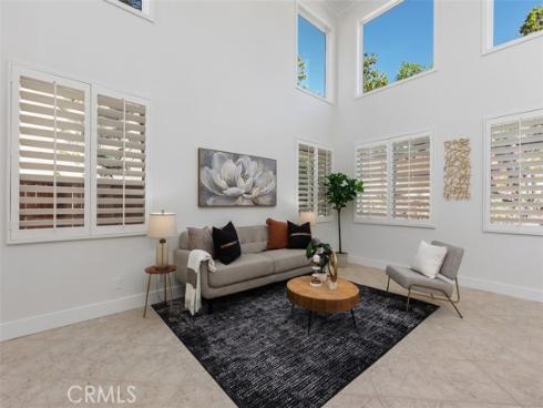 41 Apache Drive, Trabuco Canyon, CA