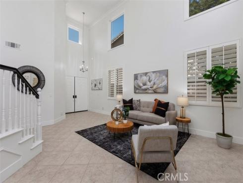 41 Apache Drive, Trabuco Canyon, CA