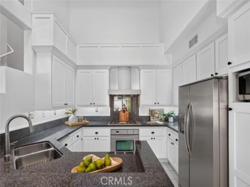 28741 Via Corona , Trabuco Canyon, CA