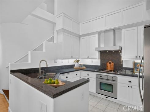 28741 Via Corona , Trabuco Canyon, CA