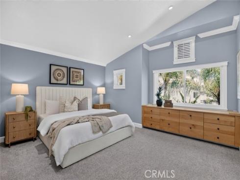 28741 Via Corona , Trabuco Canyon, CA