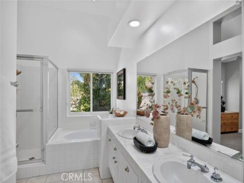 28741 Via Corona , Trabuco Canyon, CA