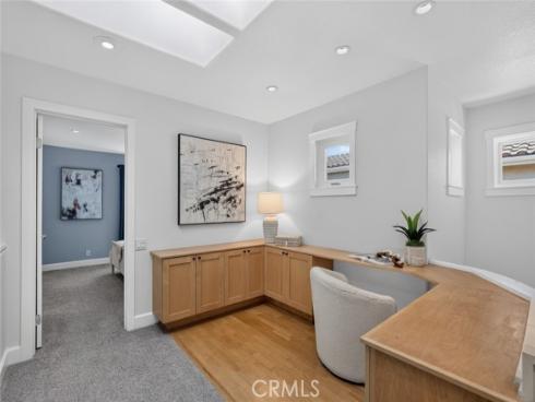 28741 Via Corona , Trabuco Canyon, CA