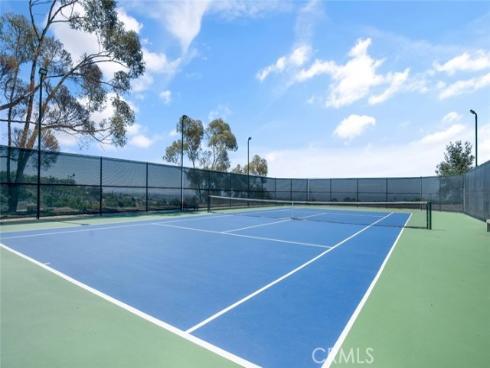 28741 Via Corona , Trabuco Canyon, CA