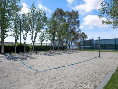 28741 Via Corona , Trabuco Canyon, CA