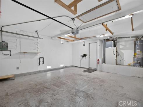 28741 Via Corona , Trabuco Canyon, CA