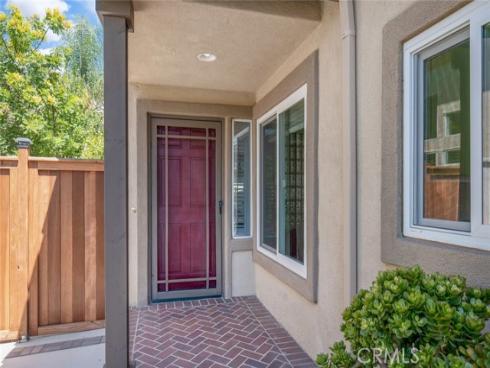28741 Via Corona , Trabuco Canyon, CA