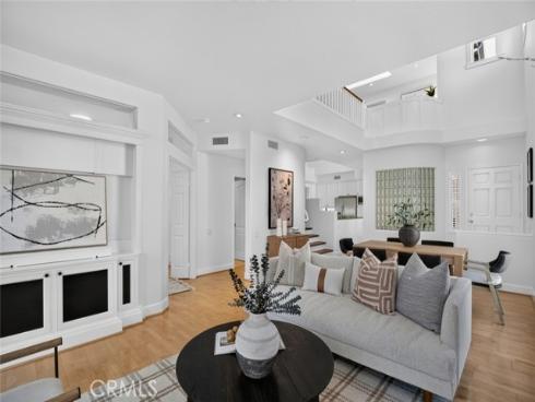 28741 Via Corona , Trabuco Canyon, CA