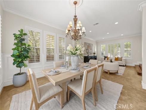 19292  Jasper Hill  , Trabuco Canyon, CA
