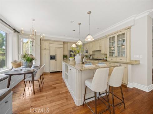 19292  Jasper Hill  , Trabuco Canyon, CA