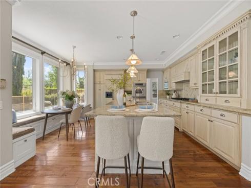 19292  Jasper Hill  , Trabuco Canyon, CA