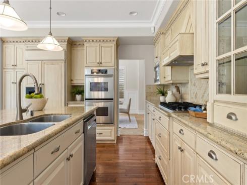 19292  Jasper Hill  , Trabuco Canyon, CA