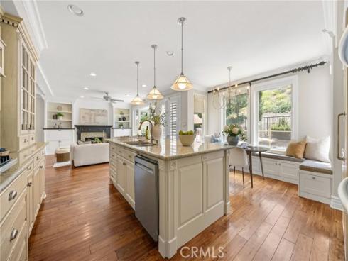19292  Jasper Hill  , Trabuco Canyon, CA