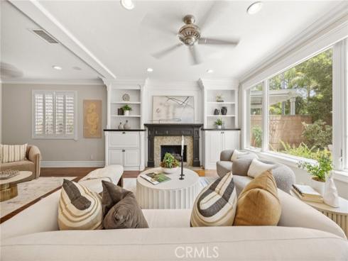 19292  Jasper Hill  , Trabuco Canyon, CA