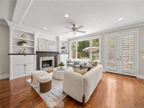 19292  Jasper Hill  , Trabuco Canyon, CA