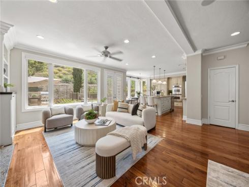 19292  Jasper Hill  , Trabuco Canyon, CA