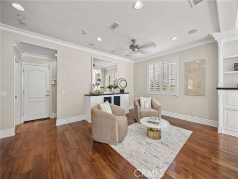 19292  Jasper Hill  , Trabuco Canyon, CA