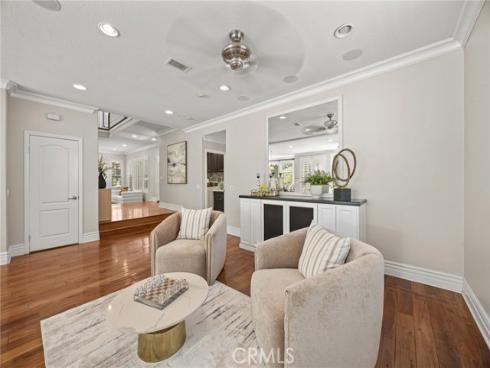 19292  Jasper Hill  , Trabuco Canyon, CA