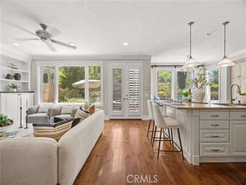19292  Jasper Hill  , Trabuco Canyon, CA