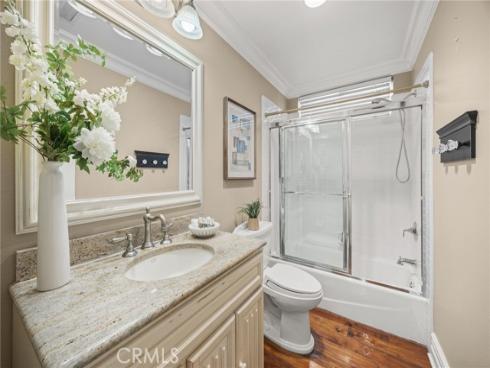 19292  Jasper Hill  , Trabuco Canyon, CA