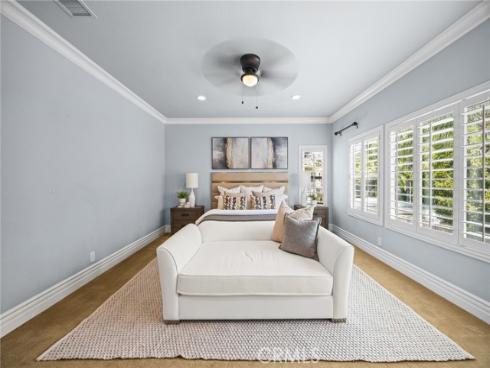 19292  Jasper Hill  , Trabuco Canyon, CA