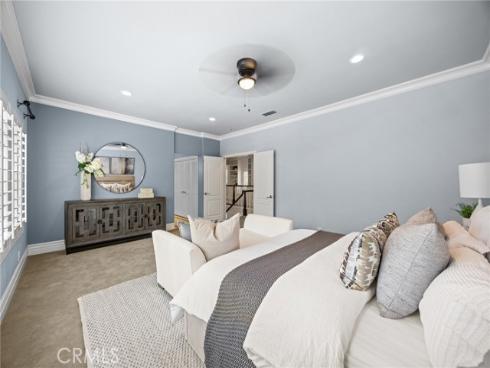 19292  Jasper Hill  , Trabuco Canyon, CA