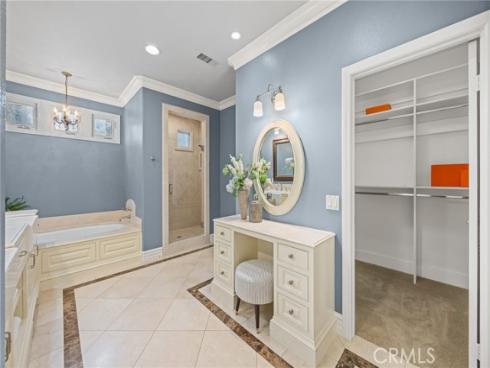 19292  Jasper Hill  , Trabuco Canyon, CA