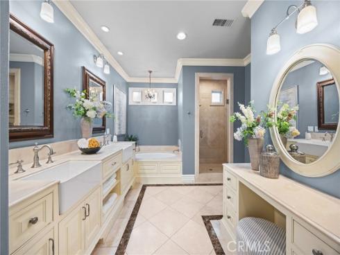 19292  Jasper Hill  , Trabuco Canyon, CA