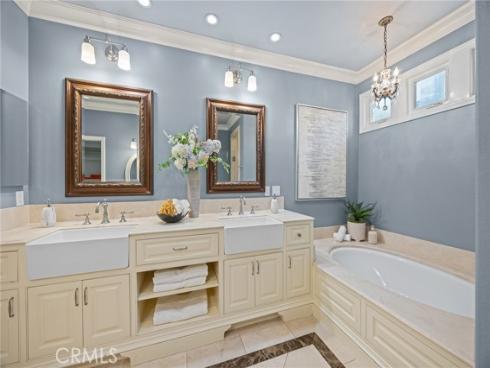 19292  Jasper Hill  , Trabuco Canyon, CA