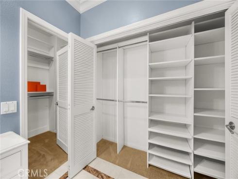 19292  Jasper Hill  , Trabuco Canyon, CA