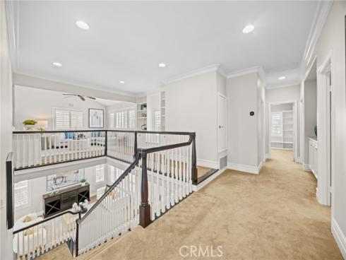 19292  Jasper Hill  , Trabuco Canyon, CA