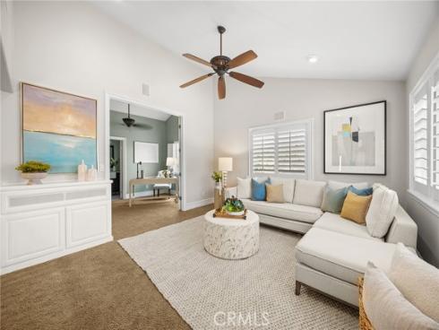 19292  Jasper Hill  , Trabuco Canyon, CA