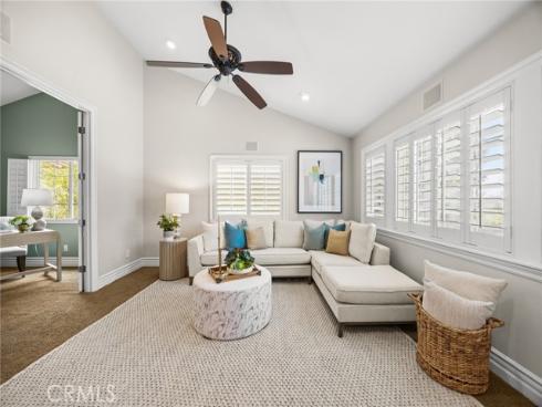 19292  Jasper Hill  , Trabuco Canyon, CA