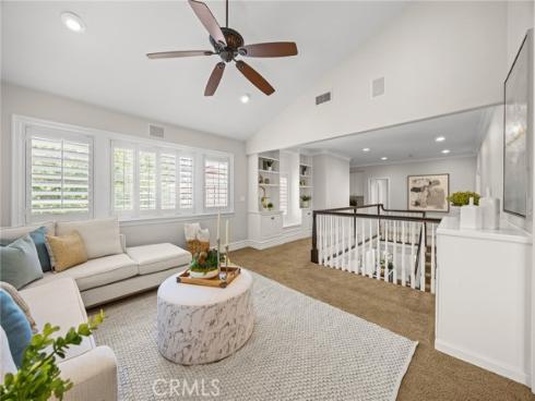 19292  Jasper Hill  , Trabuco Canyon, CA