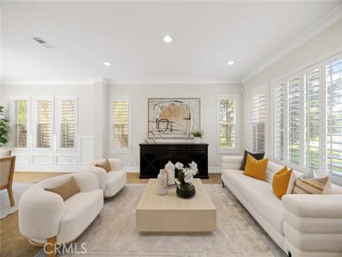 19292  Jasper Hill  , Trabuco Canyon, CA