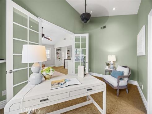 19292  Jasper Hill  , Trabuco Canyon, CA