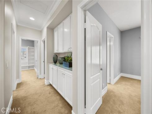19292  Jasper Hill  , Trabuco Canyon, CA