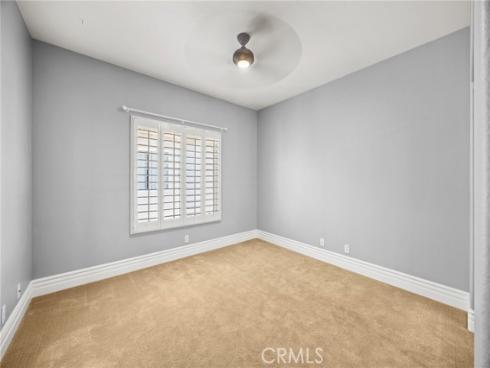 19292  Jasper Hill  , Trabuco Canyon, CA
