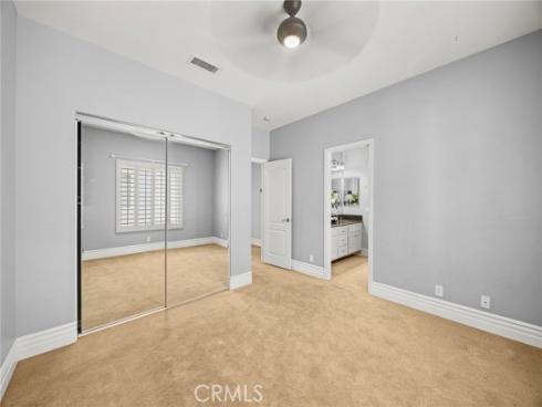 19292  Jasper Hill  , Trabuco Canyon, CA