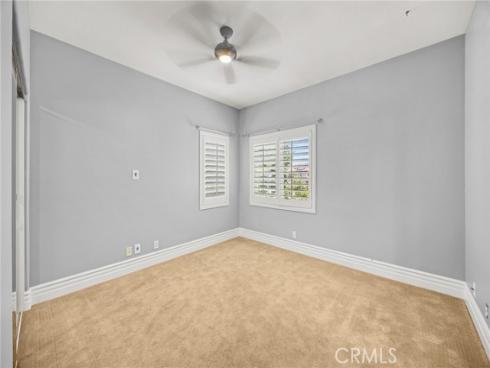 19292  Jasper Hill  , Trabuco Canyon, CA