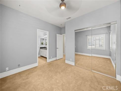19292  Jasper Hill  , Trabuco Canyon, CA