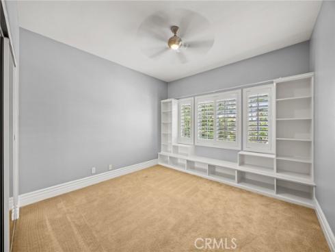 19292  Jasper Hill  , Trabuco Canyon, CA